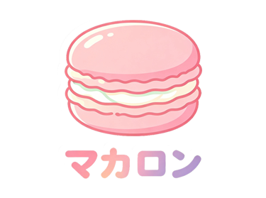 上尾駅メンズエステリラクゼーションマカロン