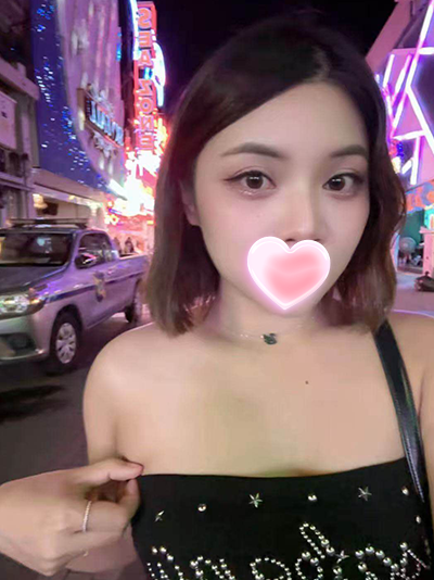 60056女孩2.png