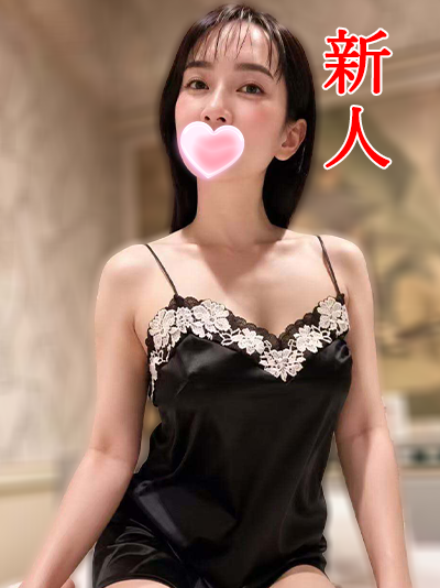 60056女孩1.png
