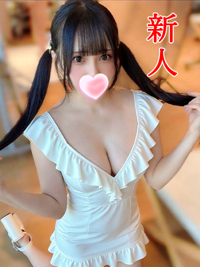 60056女孩.png