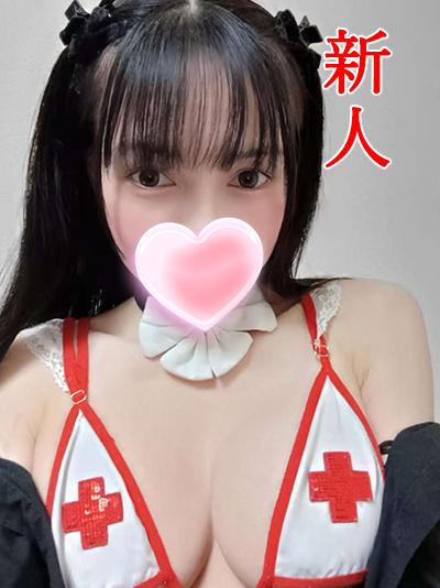60056女孩1.png
